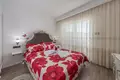 Villa de 4 dormitorios 125 m² Bribir, Croacia