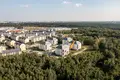 Nieruchomości komercyjne 3 pokoi 59 m² w Poznań, Polska