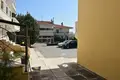 3 bedroom townthouse 105 m² Neochorouda, Greece