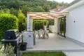 Casa 3 habitaciones 156 m² Grad Opatija, Croacia