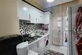 2 bedroom apartment  Mahmutlar, Turkey