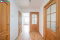 Квартира 2 комнаты 52 м² Вильнюс, Литва