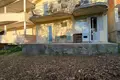 Casa 3 habitaciones 90 m² Pecurice, Montenegro