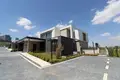 Willa 8 pokojów 450 m² Golbasi, Turcja