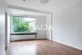 1 bedroom apartment 42 m² Helsinki sub-region, Finland