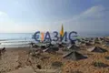 2 bedroom apartment 70 m² Nesebar, Bulgaria