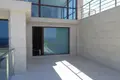 Apartment 67 m² Kavarna, Bulgaria