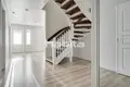 3 bedroom house 120 m² Raahe, Finland