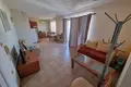 Attique 3 chambres 115 m² Sunny Beach Resort, Bulgarie