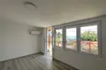 Haus 3 Schlafzimmer 122 m² Podi, Montenegro
