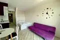 Estudio 1 habitación 31 m² Batumi, Georgia