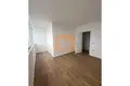Apartamento 3 habitaciones 108 m² Bashkia Durres, Albania
