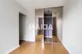 Mieszkanie 2 pokoi 46 m² Helsinki sub region, Finlandia