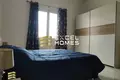 3 bedroom apartment  in Balzan, Malta
