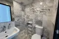 Apartamento 2 habitaciones 72 m² Thalang, Tailandia