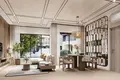 2 bedroom apartment 72 m² Rawai, Thailand