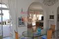 3 bedroom villa 400 m² Mortola Inferiore, Italy