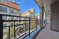 1 bedroom apartment 60 m² Pomorie, Bulgaria