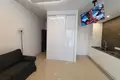 Wohnung 1 zimmer 25 m² in Breslau, Polen