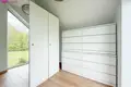 Dom 88 m² Kowno, Litwa