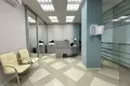 Pomieszczenie biurowe 190 m² Mińsk, Białoruś