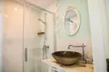 Wohnung 5 Schlafzimmer 290 m² Benalmadena, Spanien