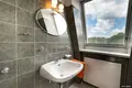 Mieszkanie 4 pokoi 188 m² Wiedeń, Austria