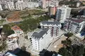 Wohnung 62 m² Alanya, Türkei