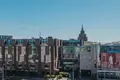 Hôtel 283 m² à Riga, Lettonie