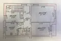 3 room apartment 64 m² Jurcava, Belarus