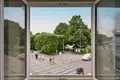 Apartamento 2 habitaciones 50 m² Jurmala, Letonia