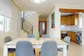 Haus 4 Zimmer 130 m² San Miguel de Salinas, Spanien