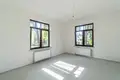 2 bedroom apartment 78 m² Jurmala, Latvia