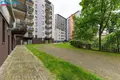 1 room apartment 35 m² Vilnius, Lithuania