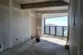 Дом 2 спальни 100 м² Героскипу, Кипр