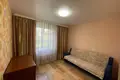 Mieszkanie 3 pokoi 75 m² w Mohylew, Białoruś