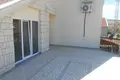 Дом 15 спален 500 м² Подгорица, Черногория