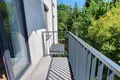 Квартира 3 комнаты 60 м² в Варшаве, Польша