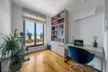 Wohnung 4 zimmer 147 m² Warschau, Polen