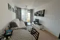 Appartement 2 chambres 54 m² Sveti Vlas, Bulgarie