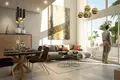 3 bedroom apartment 108 m² Almoradi, Spain