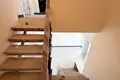Haus 3 zimmer 120 m² Kuşadası, Türkei
