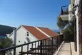1 bedroom apartment 1 m² Kolašin Municipality, Montenegro