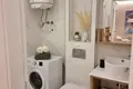 2 room apartment 47 m² in Budva, Montenegro