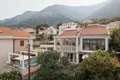 Haus 4 Zimmer 261 m² Kotor, Montenegro