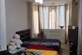 Mieszkanie 2 pokoi 60 m² Tbilisi, Gruzja