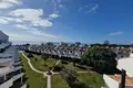 3 bedroom apartment 180 m² Mijas, Spain