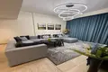 Квартира 1 комната 685 м² Дубай, ОАЭ