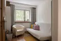 1 bedroom apartment 42 m² Warsaw, Poland