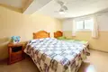 4 bedroom Villa 141 m² Torrevieja, Spain